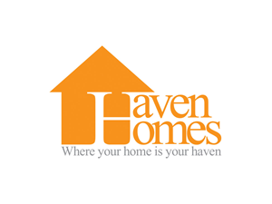 Logo-Design von Rob Thrasher für dieses Projekt | Design: #3452871