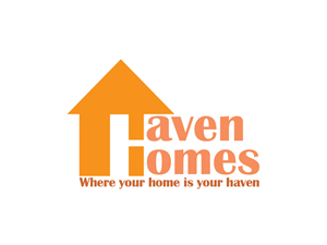 Logo-Design von Rob Thrasher für dieses Projekt | Design: #3458306