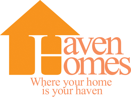 Logo-Design von Rob Thrasher für dieses Projekt | Design #3583000