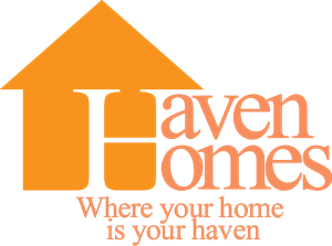 Logo-Design von Rob Thrasher für dieses Projekt | Design: #3583000