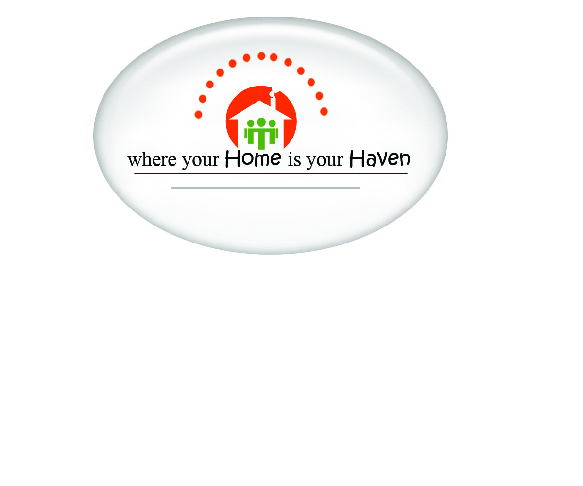 Design de Logo par crizchuck pour ce projet | Design #3450700