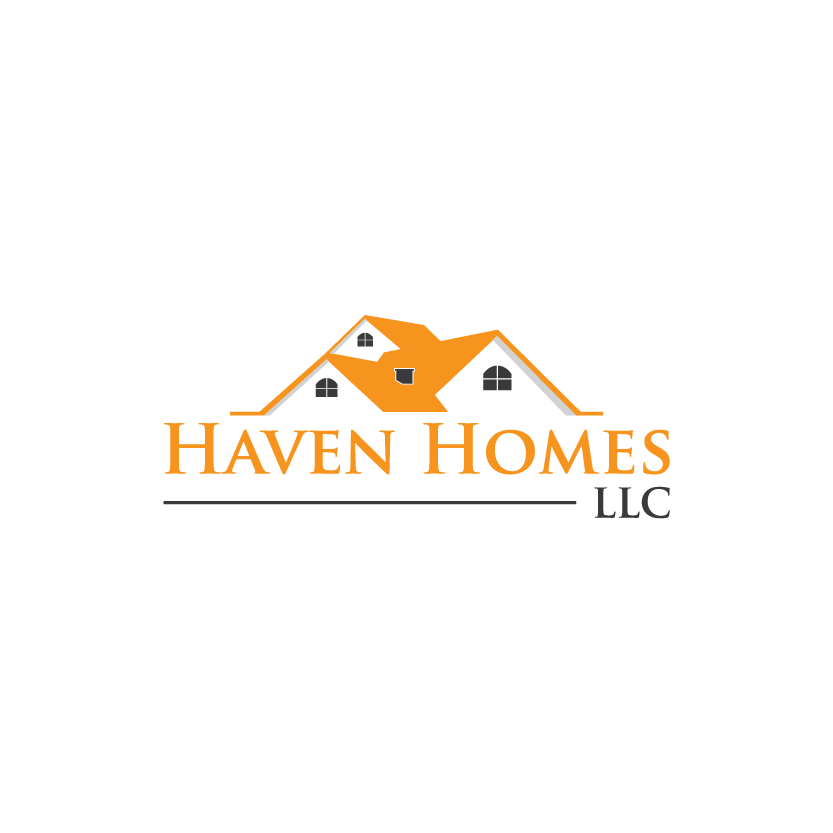 Logo-Design von Markelof für dieses Projekt | Design #3501091