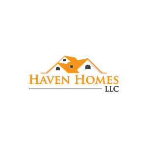 Logo Design by Markelof