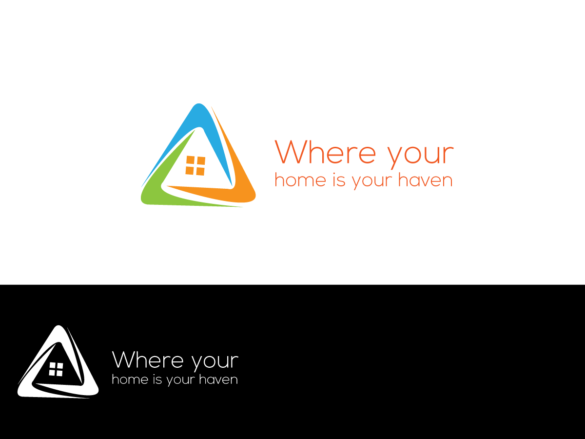 Logo-Design von Anyl Thapa für dieses Projekt | Design #3466603