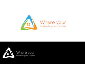 Logo-Design von Anyl Thapa für dieses Projekt | Design: #3466603