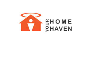 Logo-Design von Milena für dieses Projekt | Design: #3442270