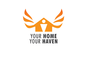Logo-Design von Milena für dieses Projekt | Design: #3442313