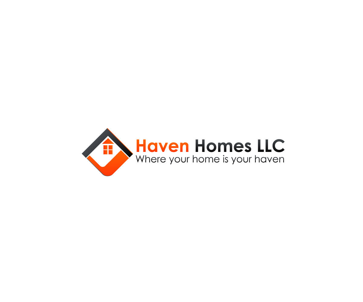 Logo Design by Unicgraphs for this project | Design #3499403