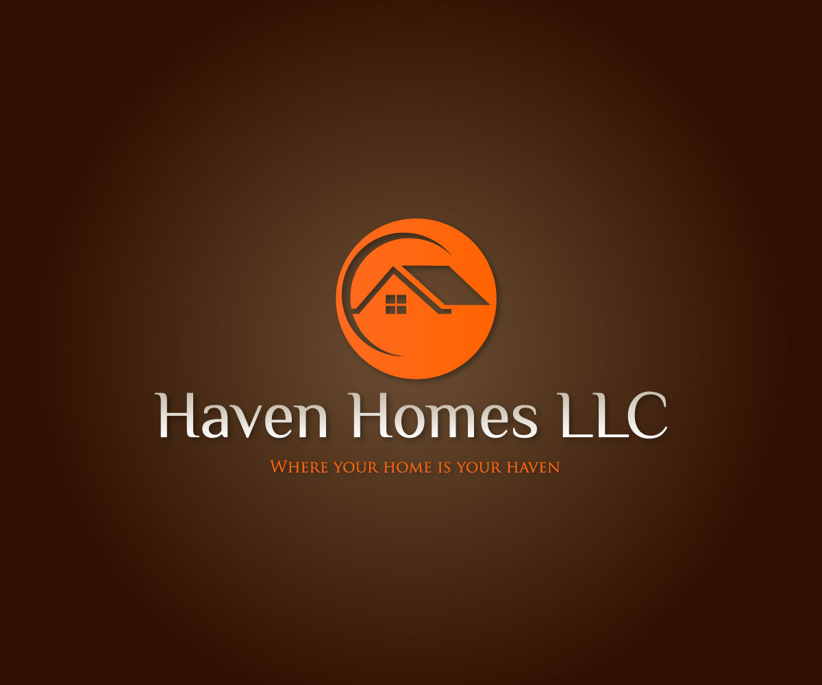 Logo Design by Unicgraphs for this project | Design #3499417