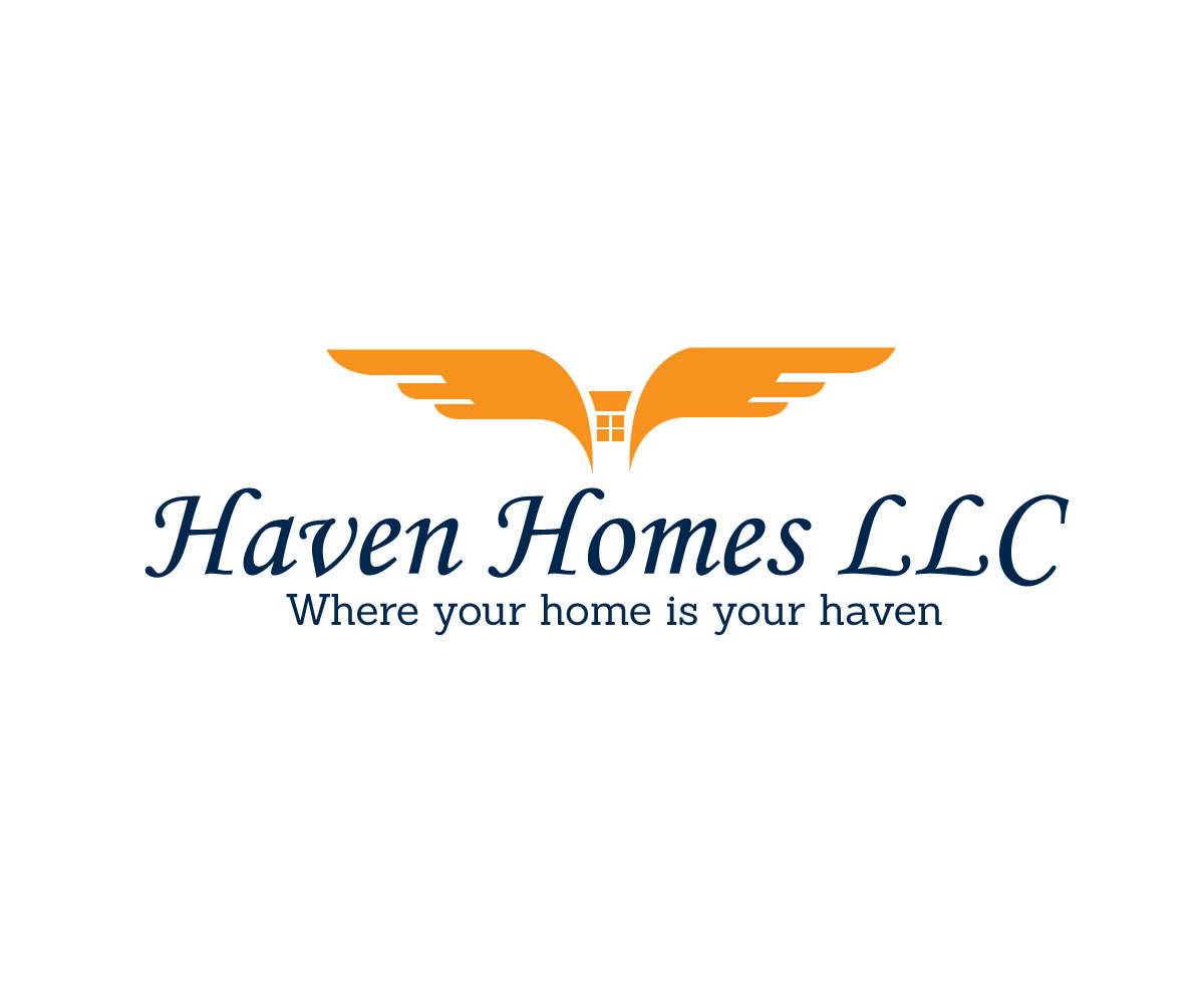 Logo Design by Unicgraphs for this project | Design #3499507