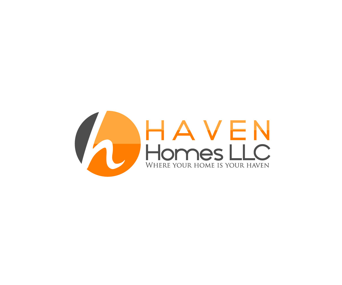 Logo Design by Unicgraphs for this project | Design #3499526
