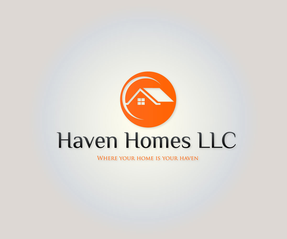 Logo Design by Unicgraphs for this project | Design #3507829