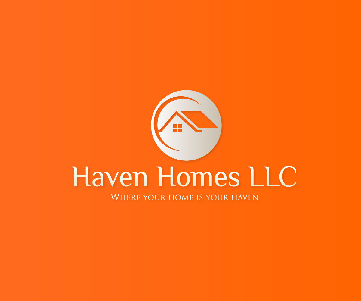 Logo Design by Unicgraphs for this project | Design #3507845