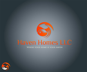 Logo-Design von Unicgraphs für dieses Projekt | Design: #3507906