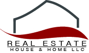 Logo Design by Erin.K for this project | Design #3443124