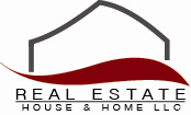 Logo-Design von Erin.K für dieses Projekt | Design #3443124