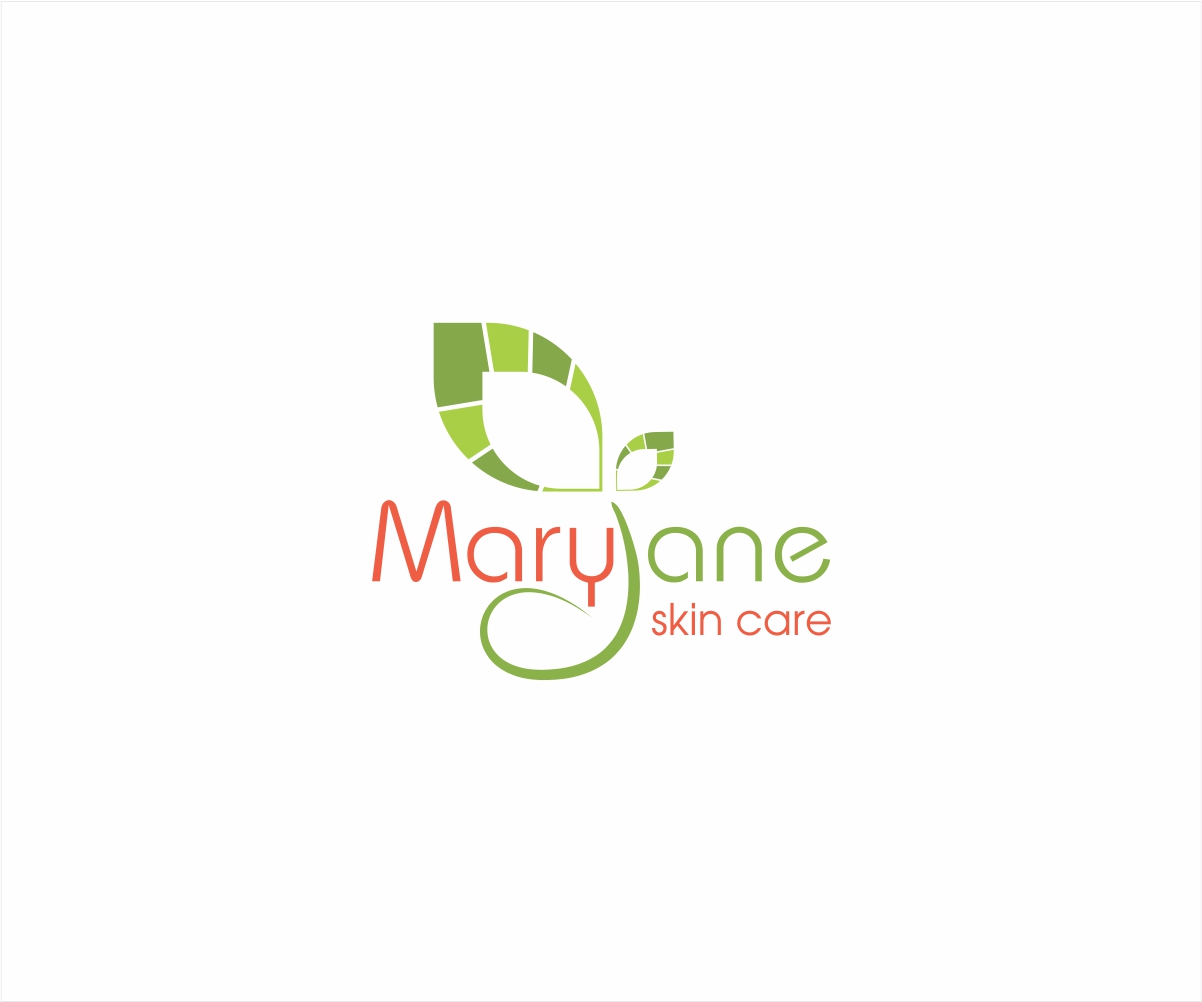 Logo-Design von J Mahesh für dieses Projekt | Design #3464339