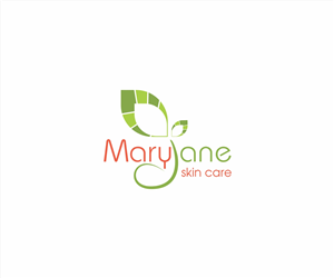 Logo-Design von J Mahesh für dieses Projekt | Design: #3464339