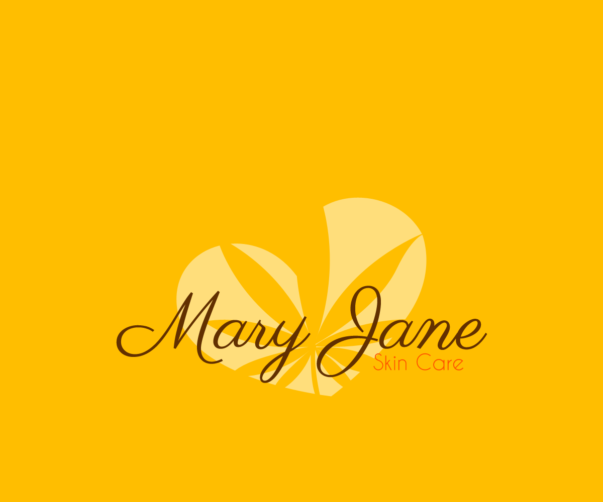 Logo Design by Shank for this project | Design #3444781