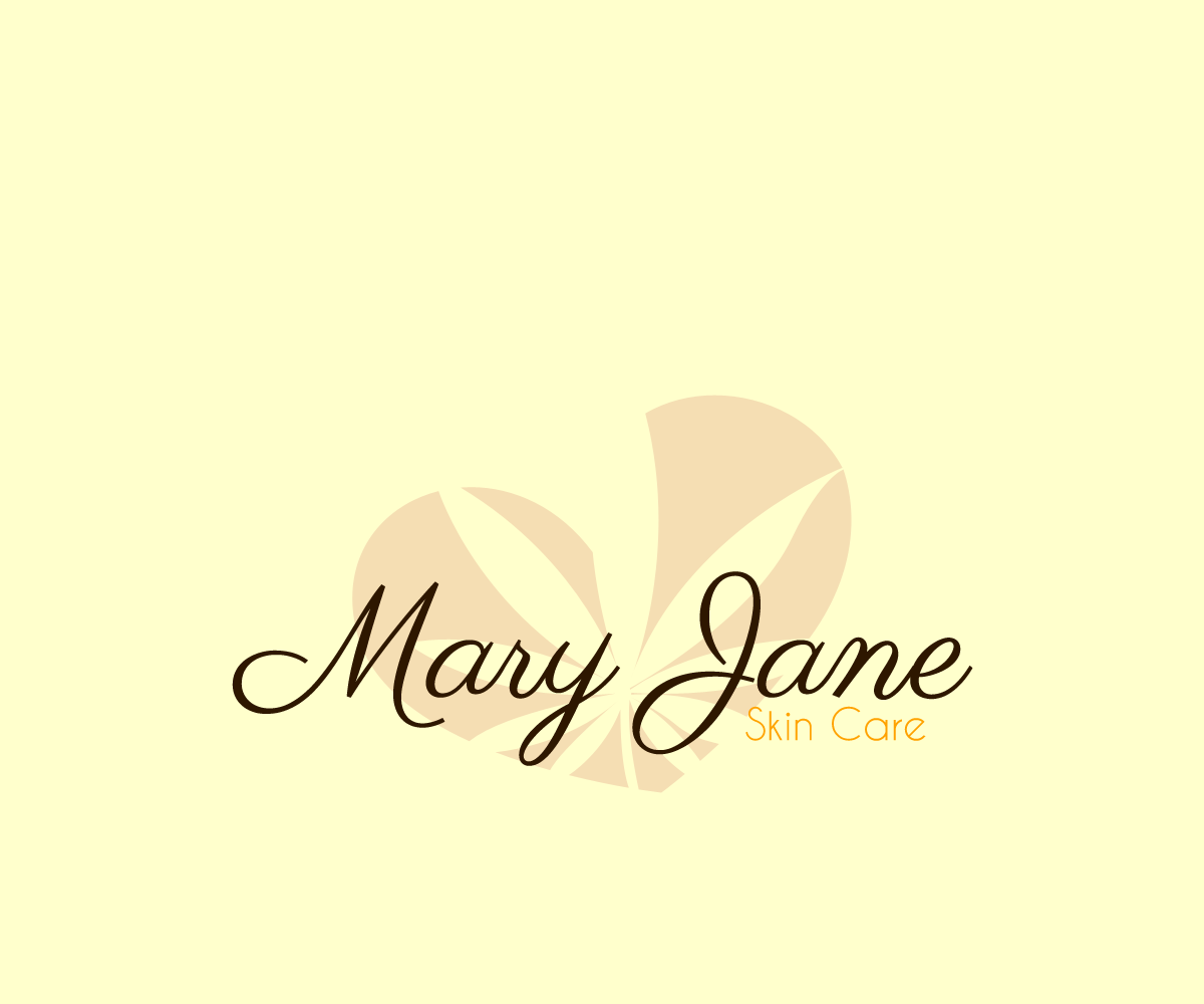 Logo Design by Shank for this project | Design #3447451