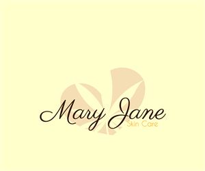 Logo-Design von Shank für dieses Projekt | Design: #3447451