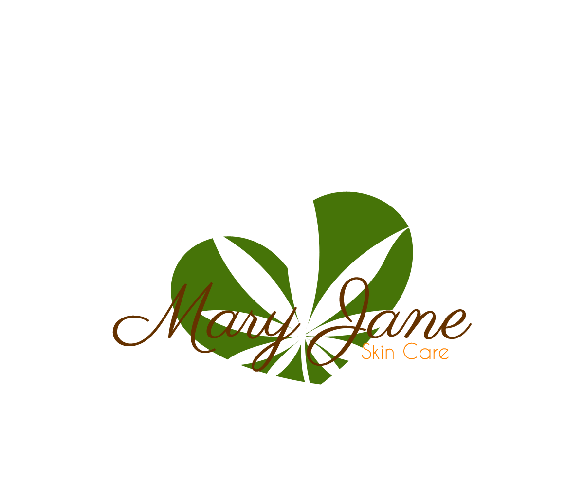 Logo Design by Shank for this project | Design #3459253