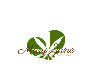 Logo-Design von Shank für dieses Projekt | Design: #3459253