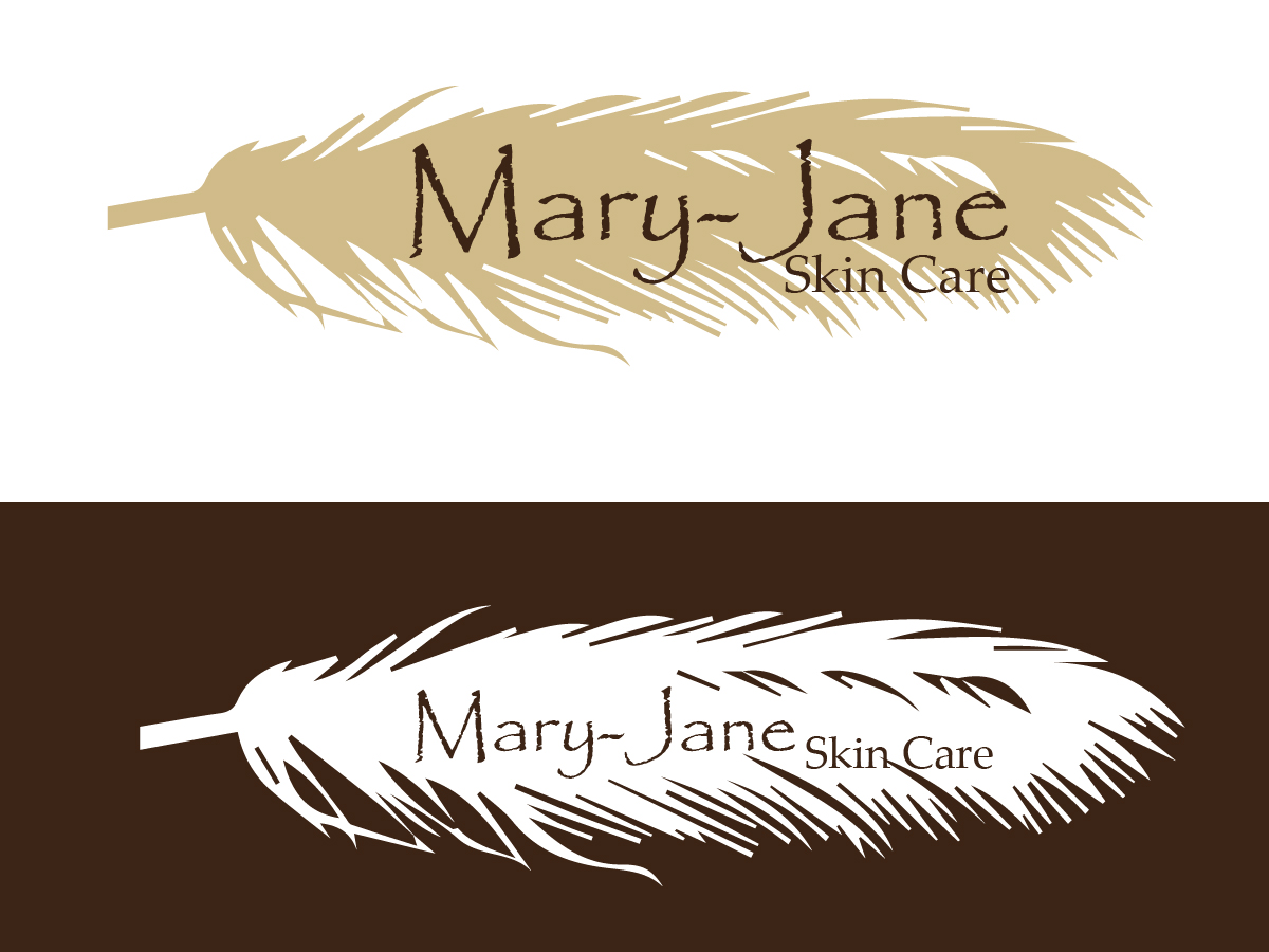 Logo Design by sarkar2609 for this project | Design #3440286