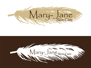 Logo Design by sarkar2609