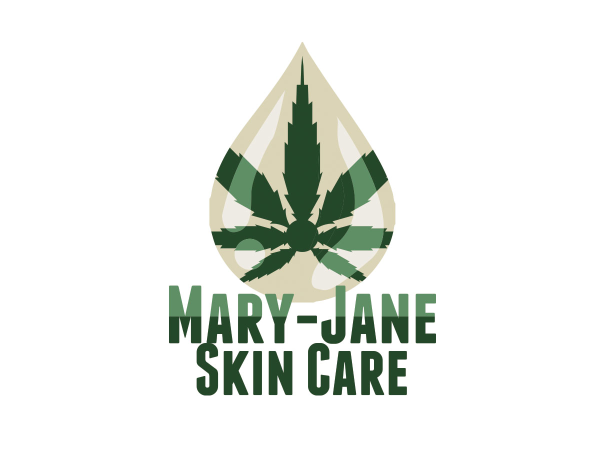 Logo Design by Rob Thrasher for this project | Design #3439373