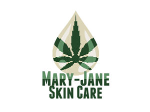 Logo Design by Rob Thrasher for this project | Design #3439373