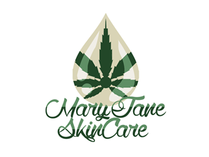 Logo-Design von Rob Thrasher für dieses Projekt | Design: #3439535