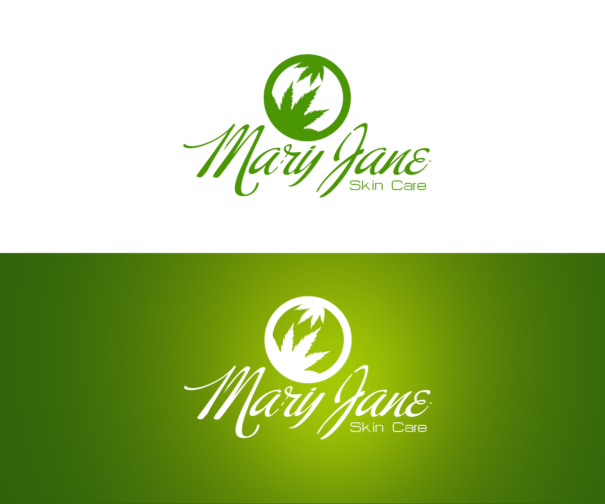 Logo Design by Pseudo for this project | Design #3454174
