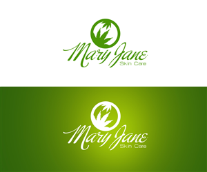 Logo Design by Pseudo for this project | Design #3454174