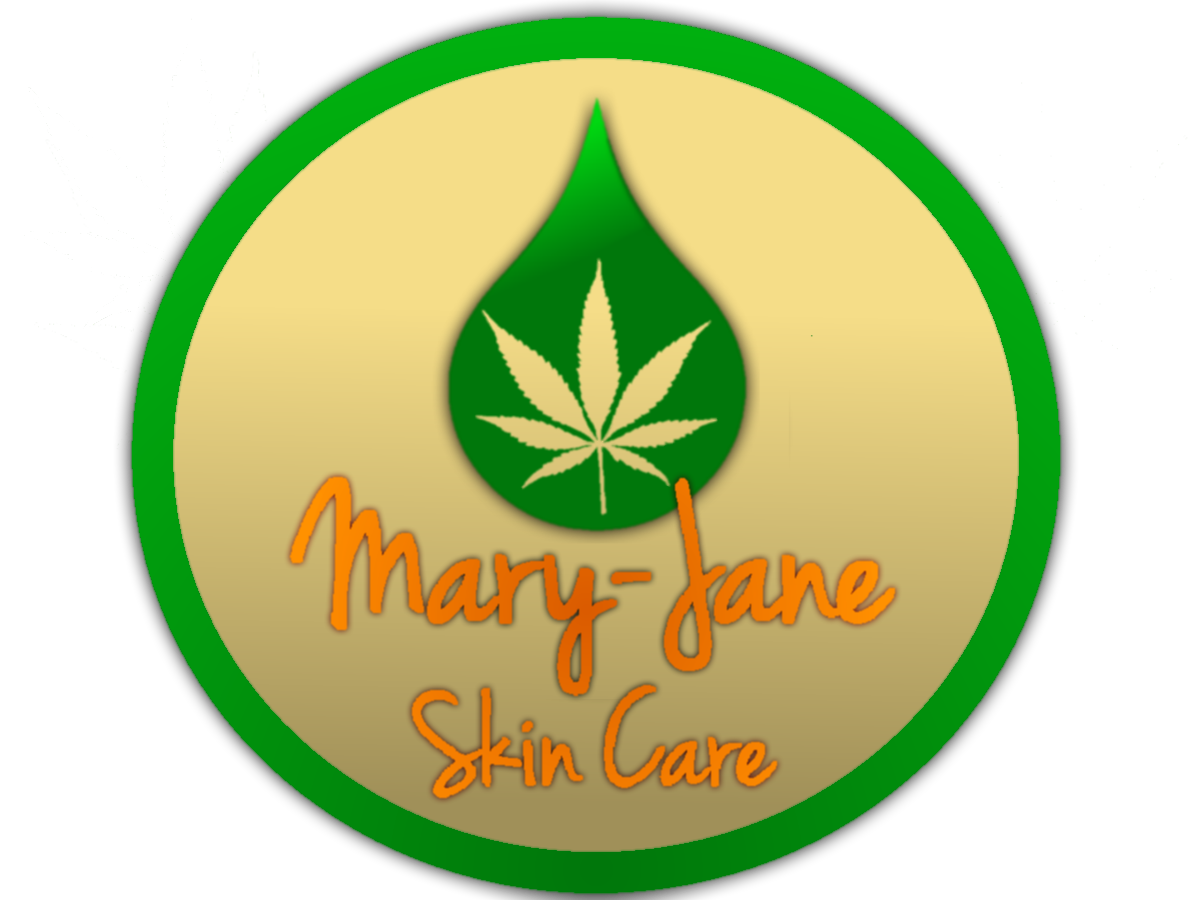 Logo Design by J.O. Graphics & Design for this project | Design #3454816