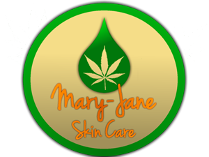Logo Design by J.O. Graphics & Design