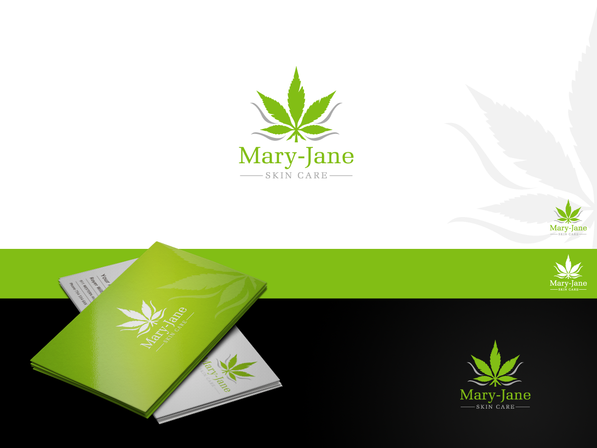 Logo Design by Anhlee for this project | Design #3454817