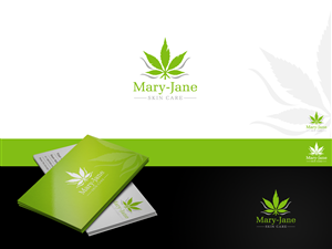 Logo-Design von Anhlee für dieses Projekt | Design: #3454817