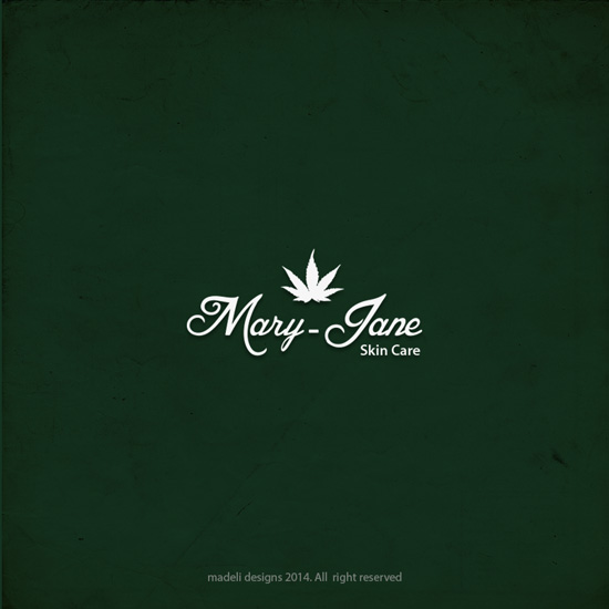 Logo Design by madeli for this project | Design #3450210