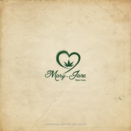 Logo Design by madeli for this project | Design #3470775