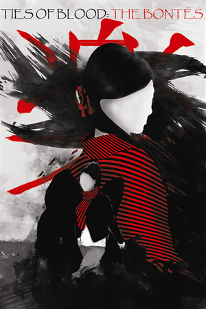 Poster-Design von FizzFreelancing für Nomad Theatre Project | Design: #3577312