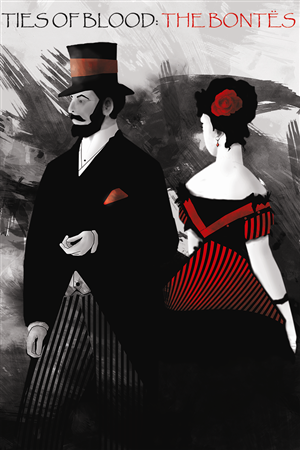 Poster-Design von FizzFreelancing für Nomad Theatre Project | Design: #3580761