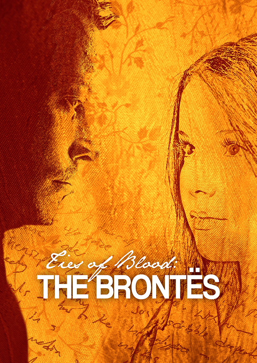 Design de Poster par D-Design pour Nomad Theatre Project | Design #3575501