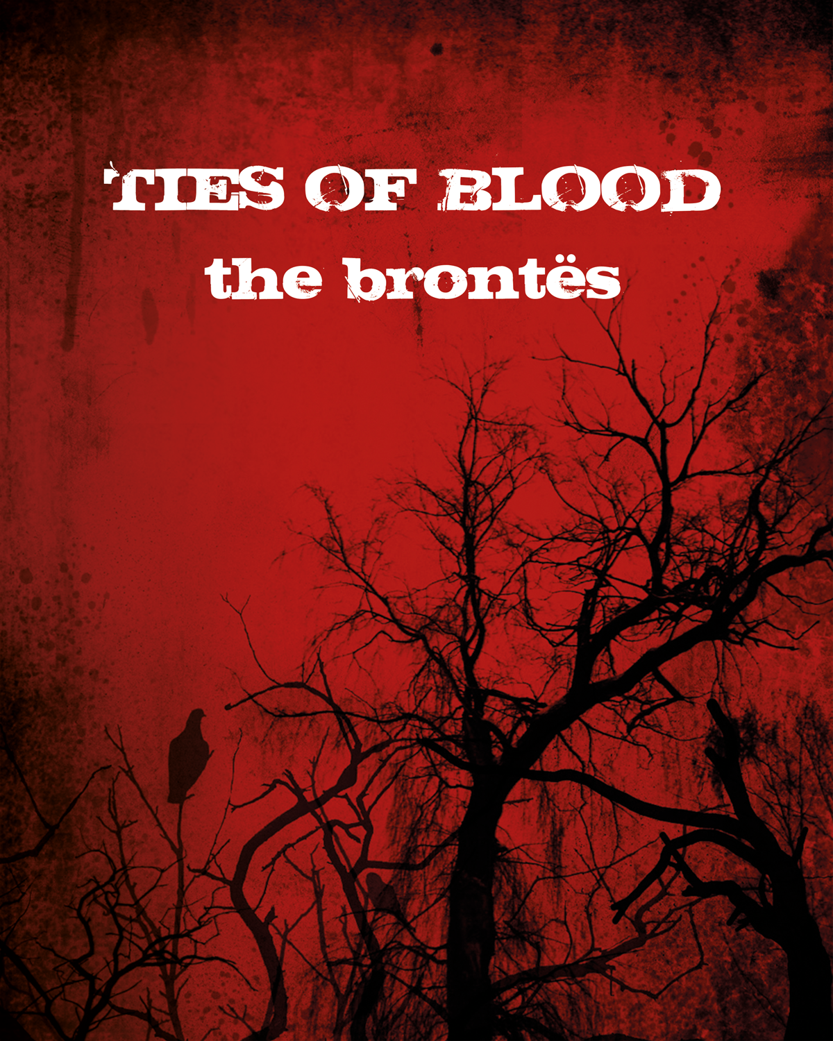 Design de Poster par FCJ_GRAPHICS pour Nomad Theatre Project | Design #3584107