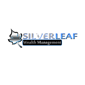 Design de Logo par Stan McLaren pour Silverleaf Wealth Management | Design : #3459586