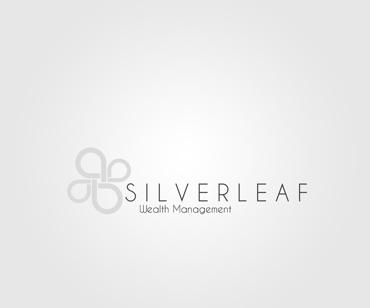 Design de Logo par Shank pour Silverleaf Wealth Management | Design #3461571