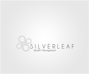 Design de Logo par Shank pour Silverleaf Wealth Management | Design : #3461571