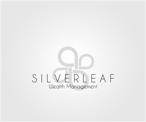 Design de Logo par Shank pour Silverleaf Wealth Management | Design : #3461572