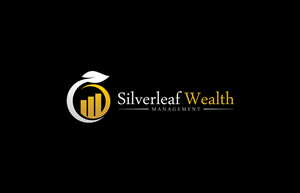 Design de Logo par serazvictoria pour Silverleaf Wealth Management | Design : #3467122
