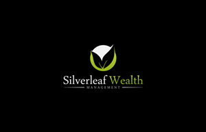 Design de Logo par serazvictoria pour Silverleaf Wealth Management | Design : #3467132